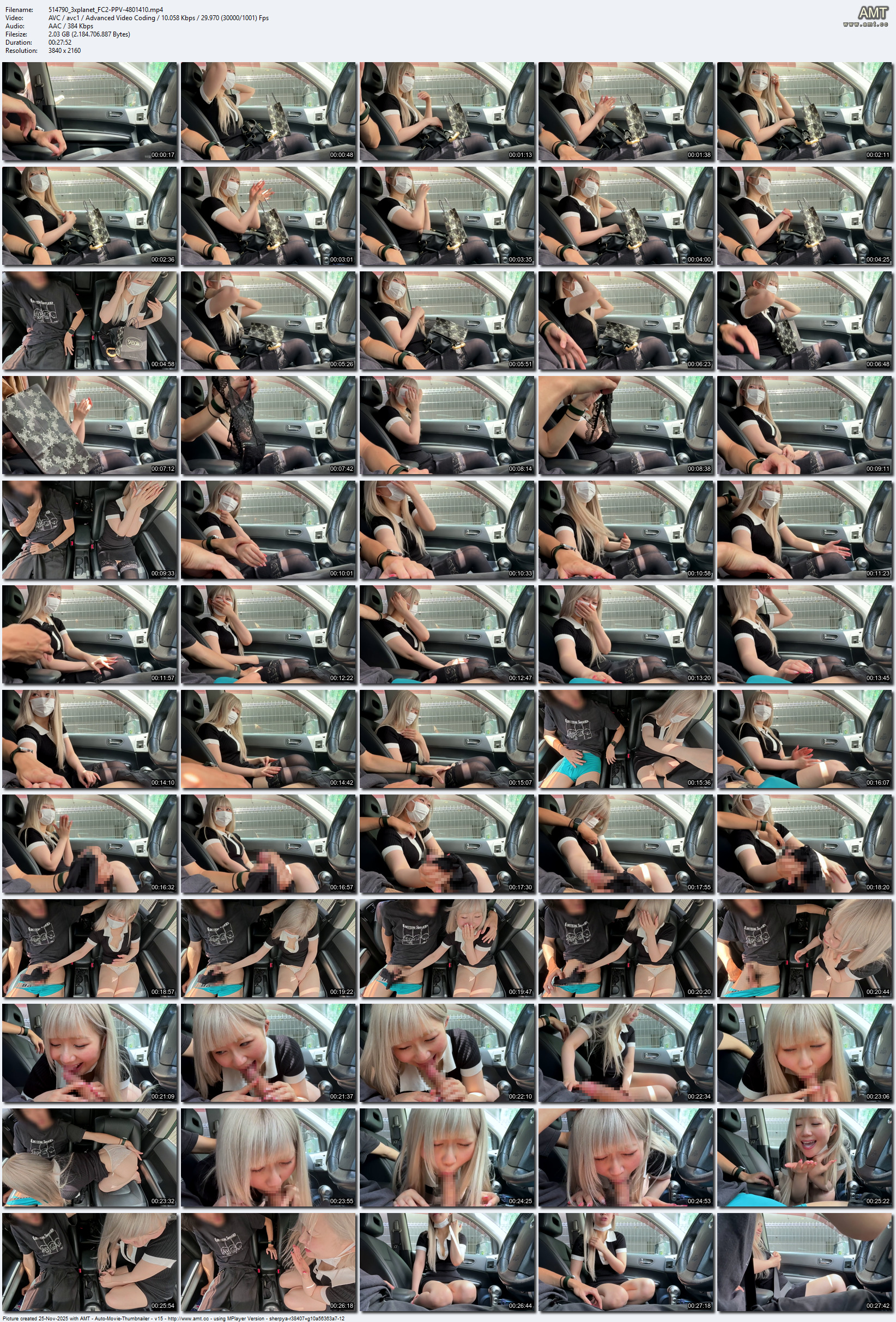 FC2-PPV-4801410 screens previewer