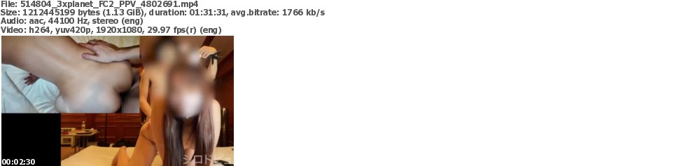 FC2_PPV_4802691 screens previewer