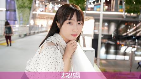 200GANA-3285 ピンク色の乳首に忍び寄るどどめ色の感情・・・。若いカラダは超敏感！現役大学生を酒場でナンパしたらイキのいい鮮魚のようなビクつくカラダの持ち主だった！ マジ軟派、初撮。…