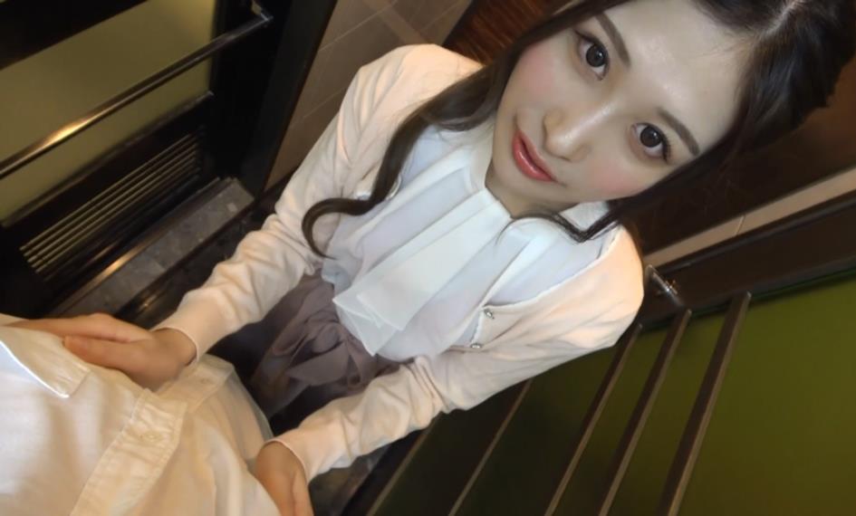 FC2-PPV-4795470_cover