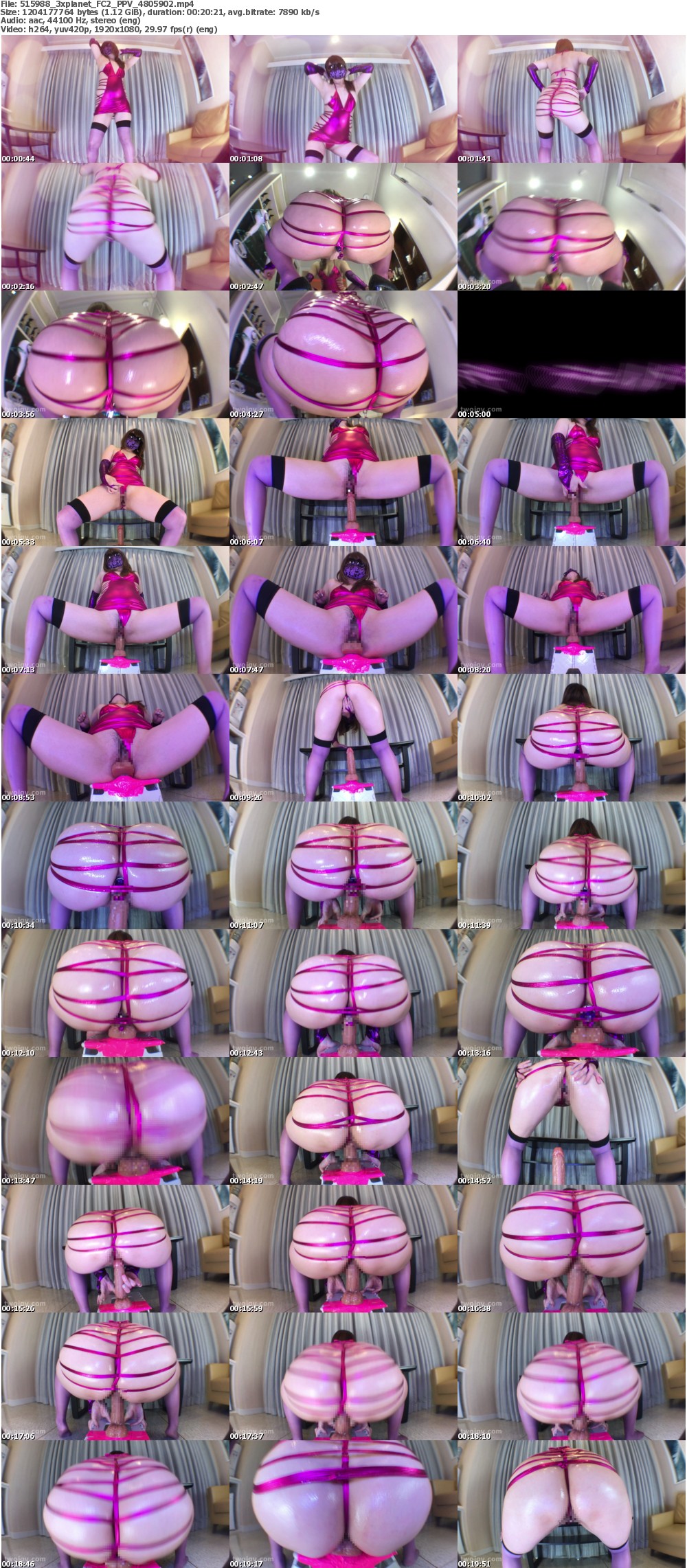 FC2_PPV_4805902 screens previewer