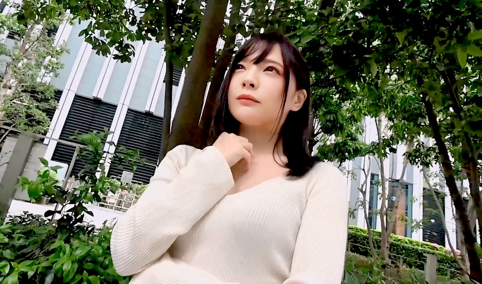 FC2-PPV-4811752_cover