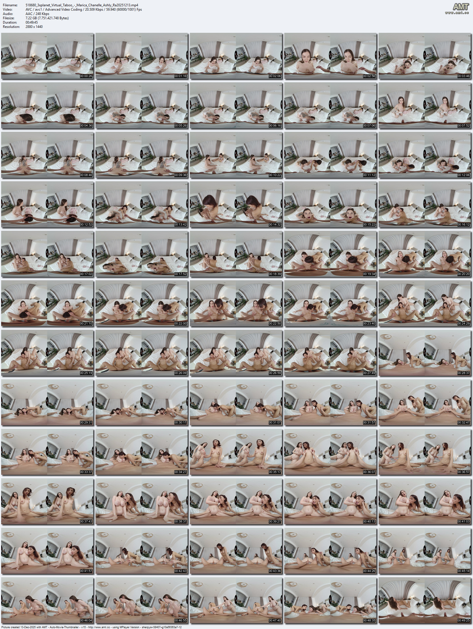 Virtual_Taboo_-_Marica_Chanelle_Ashly_Ra20251213 screens previewer