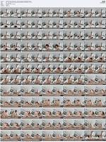 518680_3xplanet_Virtual_Taboo_-_Marica_Chanelle_Ashly_Ra20251213_s