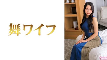 292MY-1012 佐伯凛2