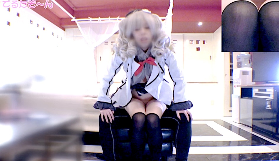 FC2-PPV-4816649_cover