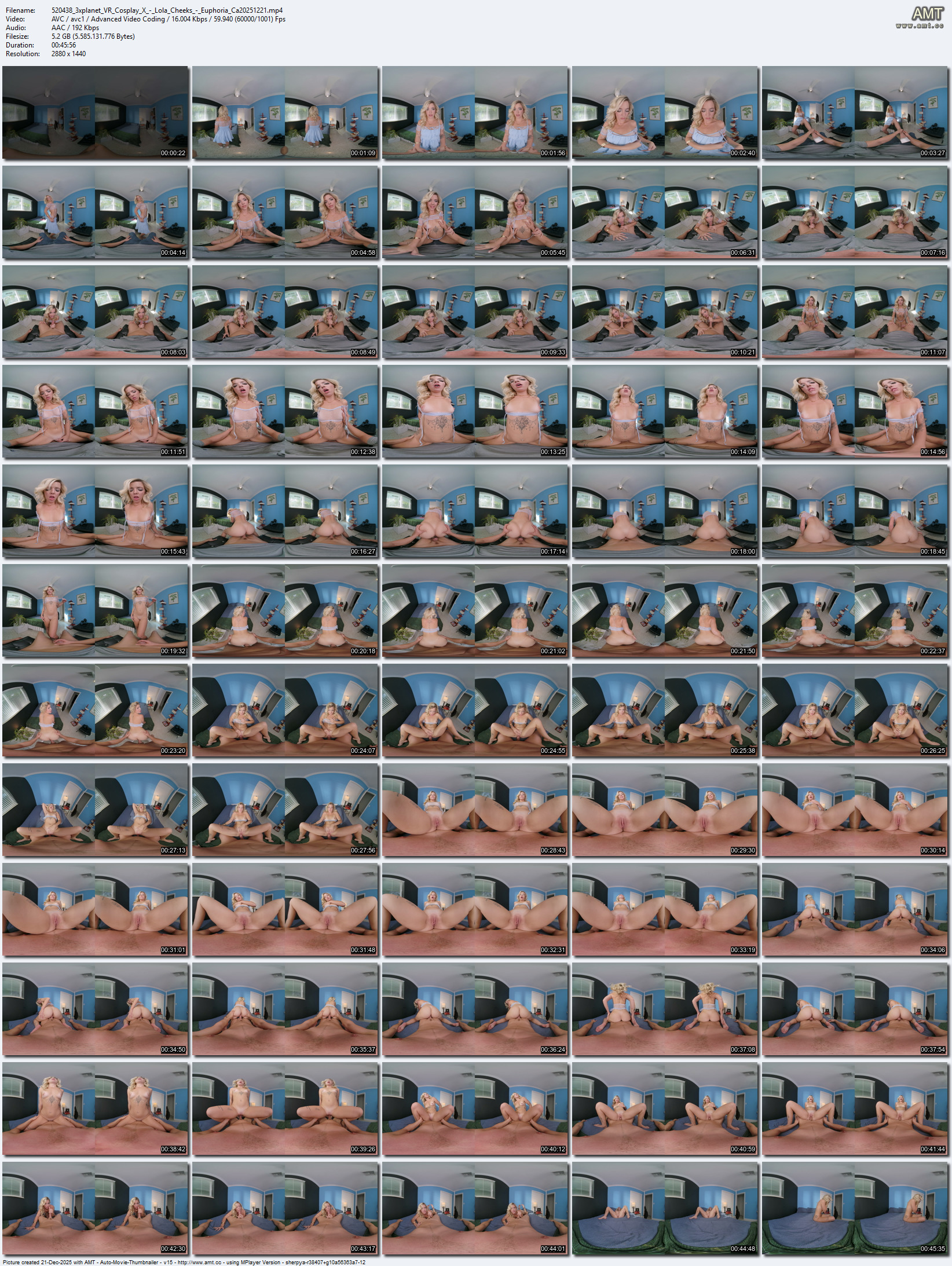 VR_Cosplay_X_-_Lola_Cheeks_-_Euphoria_Ca20251221 screens previewer