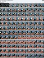 520438_3xplanet_VR_Cosplay_X_-_Lola_Cheeks_-_Euphoria_Ca20251221_s