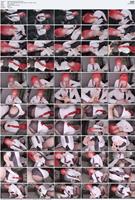 520601_3xplanet_fantia-3811923_s