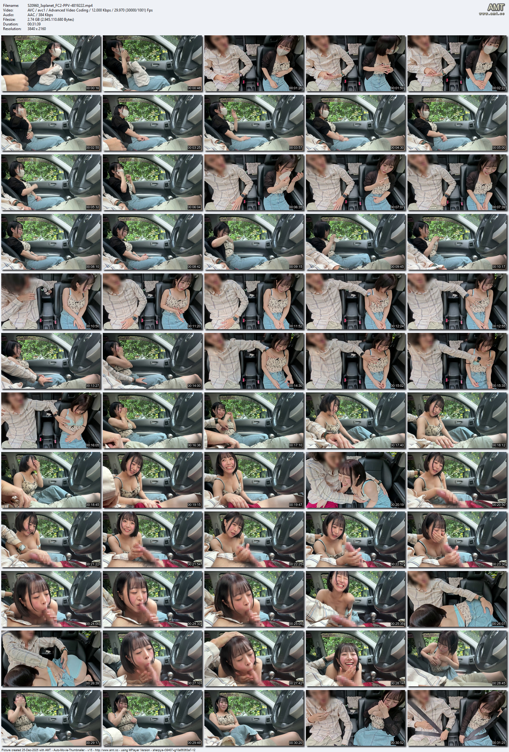 FC2-PPV-4819222 screens previewer