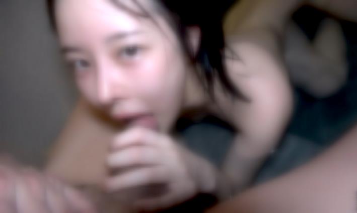 FC2-PPV-4822034_cover