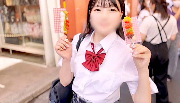 FC2-PPV-4413473_cover