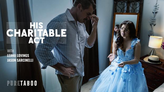 522195_3xplanet_Pure_Taboo_-_Leana_Lovings_-_His_Charita20251231_cover