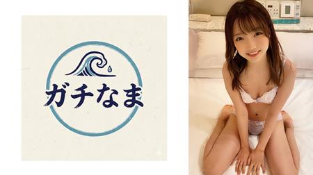 (Uncen-leaked) 890TTTC-006 透明感あふれる美しさと、素直で一生懸命な姿が魅力のスレンダー清楚系美少女