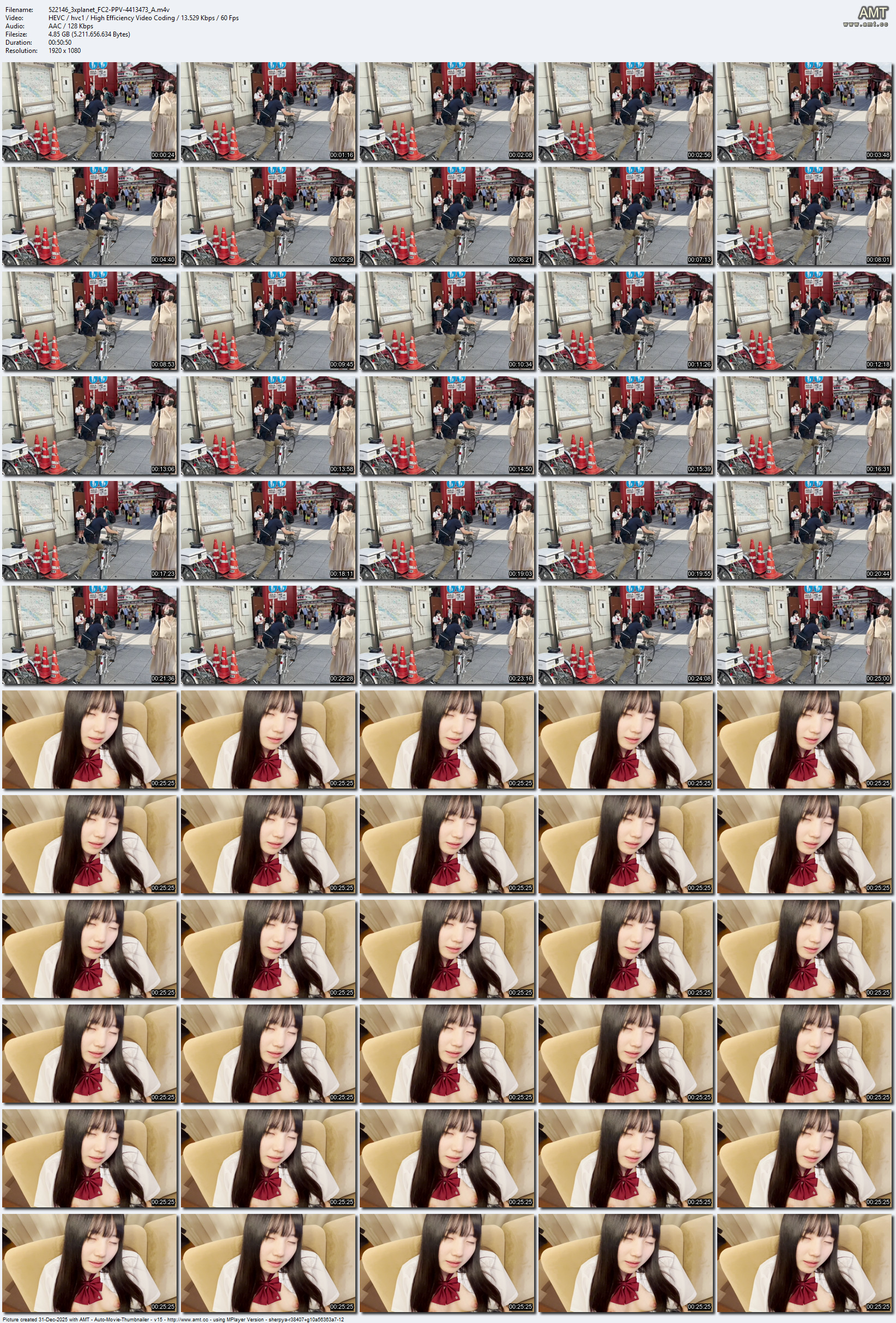 FC2-PPV-4413473 screens previewer