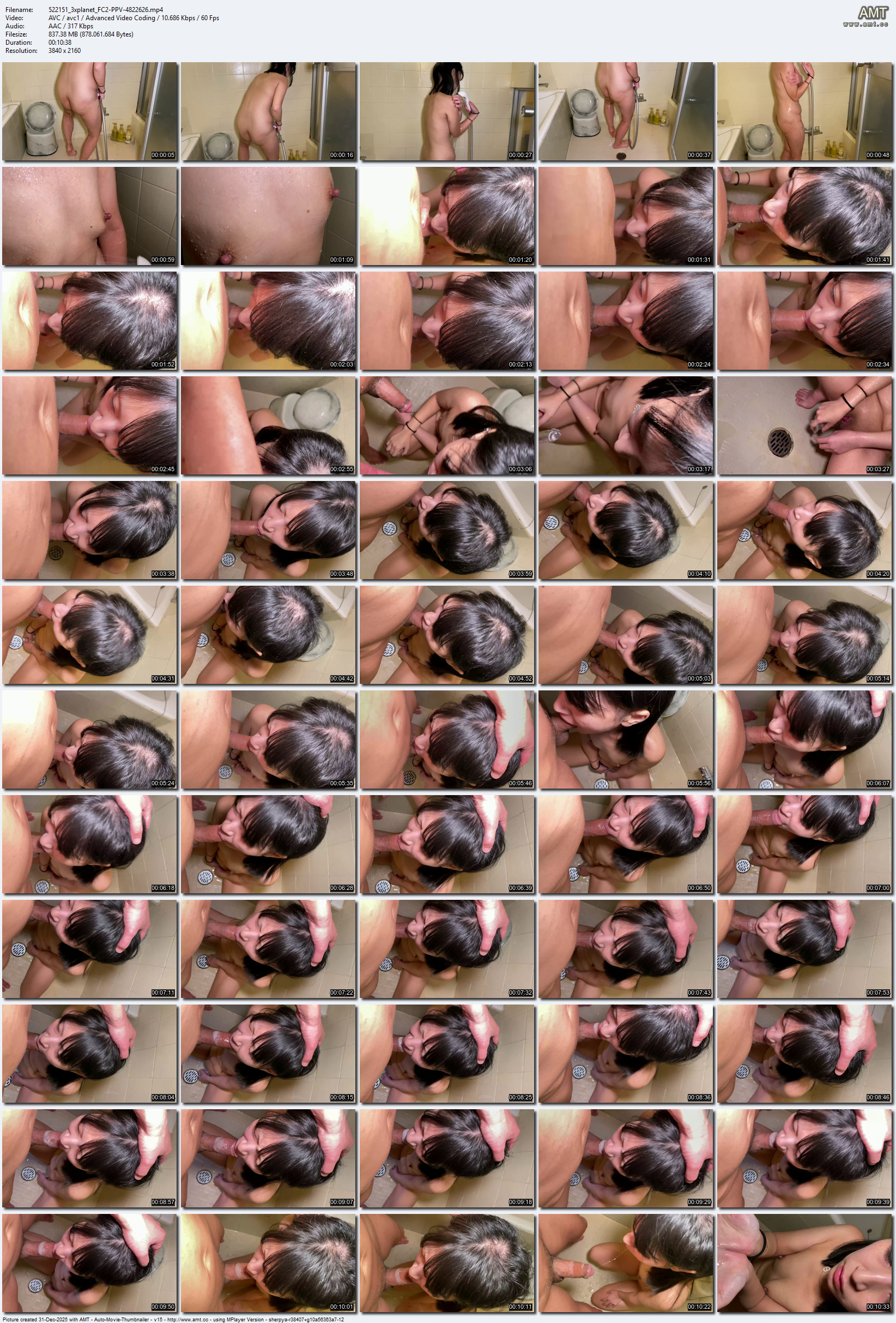 FC2-PPV-4822626 screens previewer