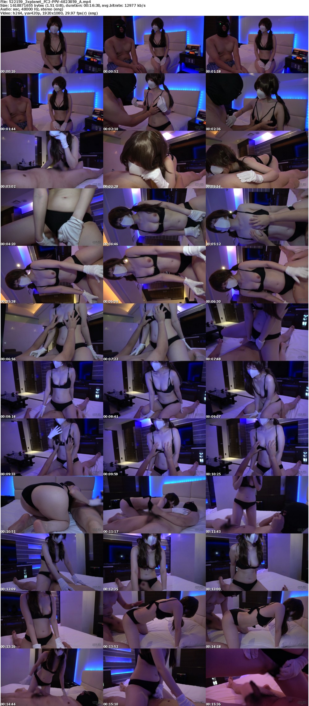 FC2-PPV-4823859 screens previewer