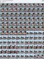 522318_3xplanet_Virtual_Taboo_-_Molly_Kit_-_Dinner_Drama20251231_s