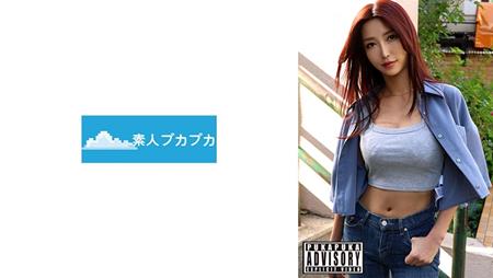 826PKPK-113 スミレ