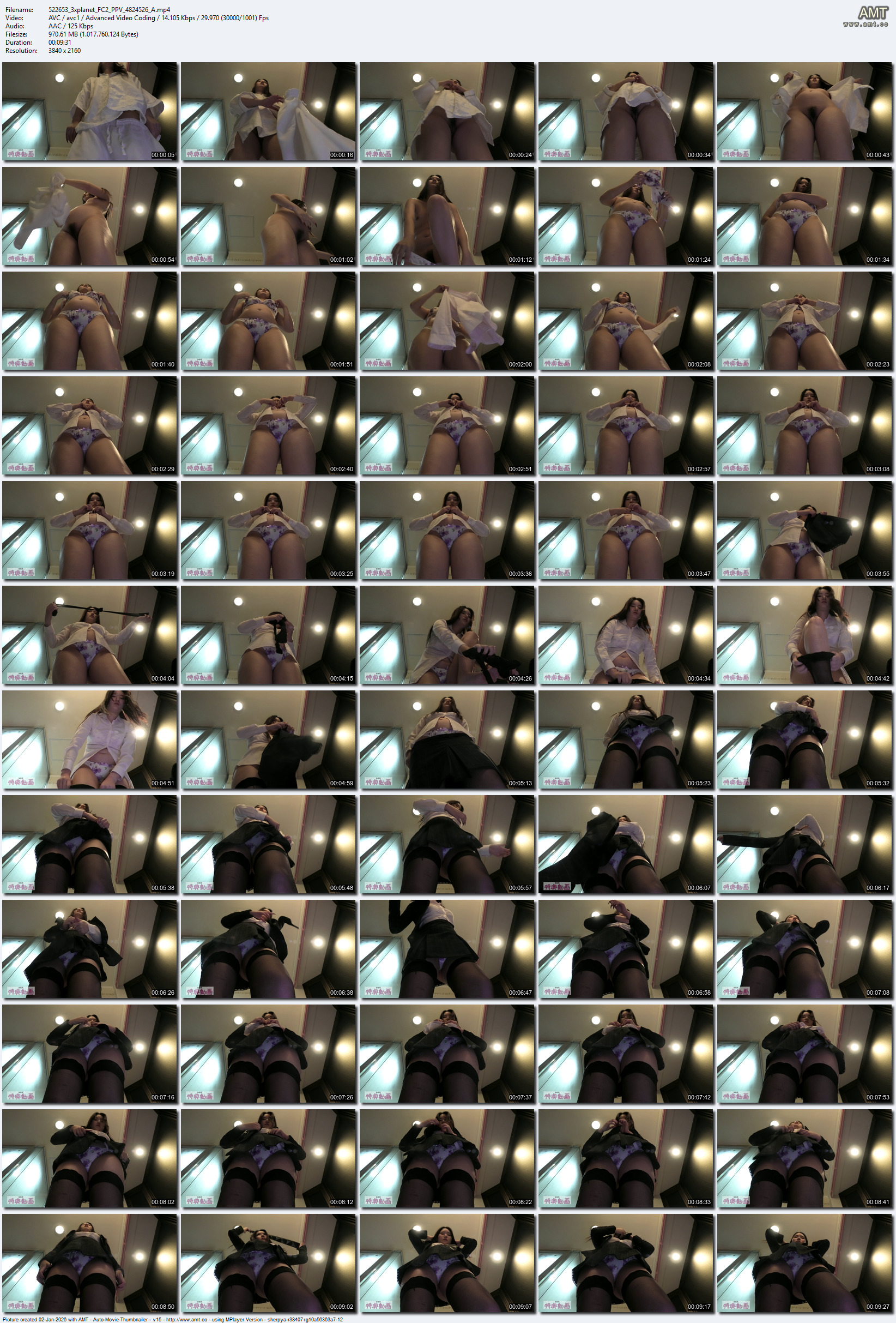 FC2_PPV_4824526 screens previewer