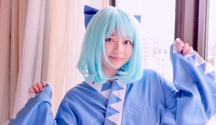 FC2-PPV-4825071_cover