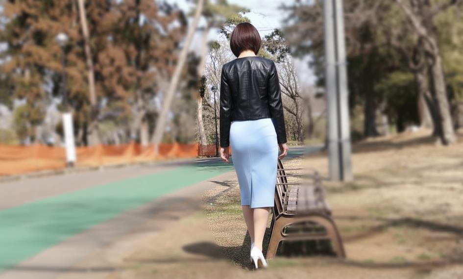 FC2-PPV-4814532_cover