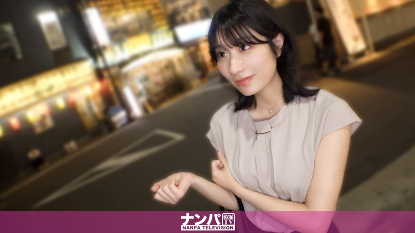 (Uncen-leaked) 200GANA-3323 Picked up a tall, gorgeous woman in Shinbashi, brought her back to a hotel, and ended up having a sex party lol. She’s great at her job and housework too, so why can’t a woman like this find a husband?? Such a good…