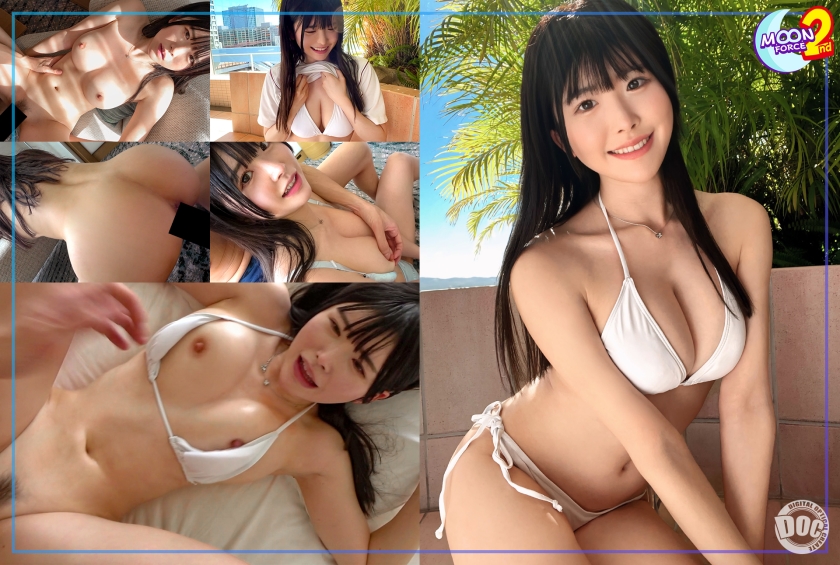 (Uncen-leaked) MFCS-123 [8-Headed Doll Face Super AI-Level Bishoujo Appears in Private AV for Money, Taking Creampies & Facials Twice!] I Love This Dick… Poor College Girl Earns Money by Posting Erotic Images Online! Just Like AI…