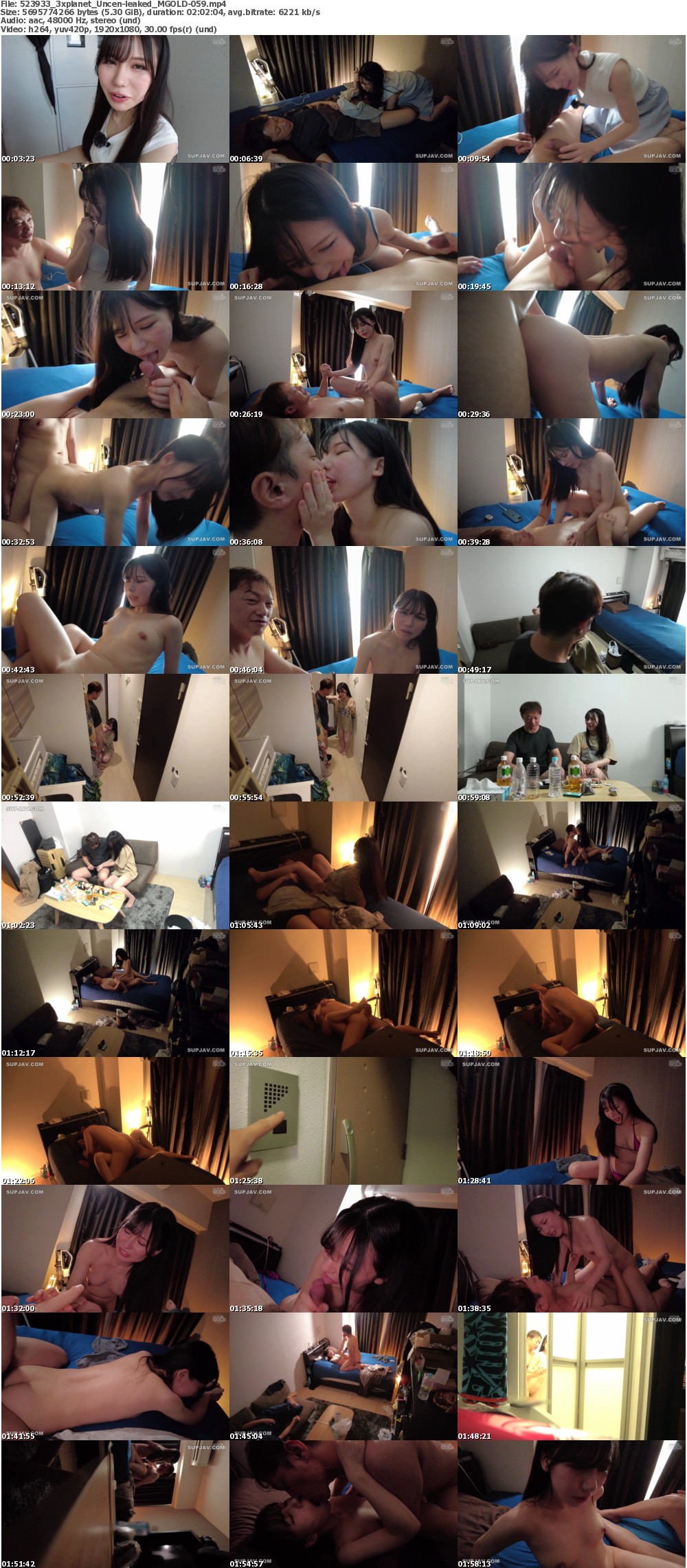 Uncen-leaked_MGOLD-059_s