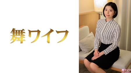 292MY-1016 武田優2