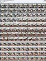 524463_3xplanet_Virtual_Taboo_-_Kate_Rose_-_Anal_Agreeme20260110_s