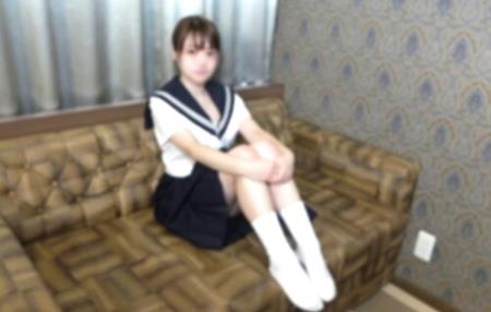 FC2-PPV-4821696 超お宝／永久保存版、福岡県で活動するご当地アイドルのラスト作品 。惚れたオトコと密会映像