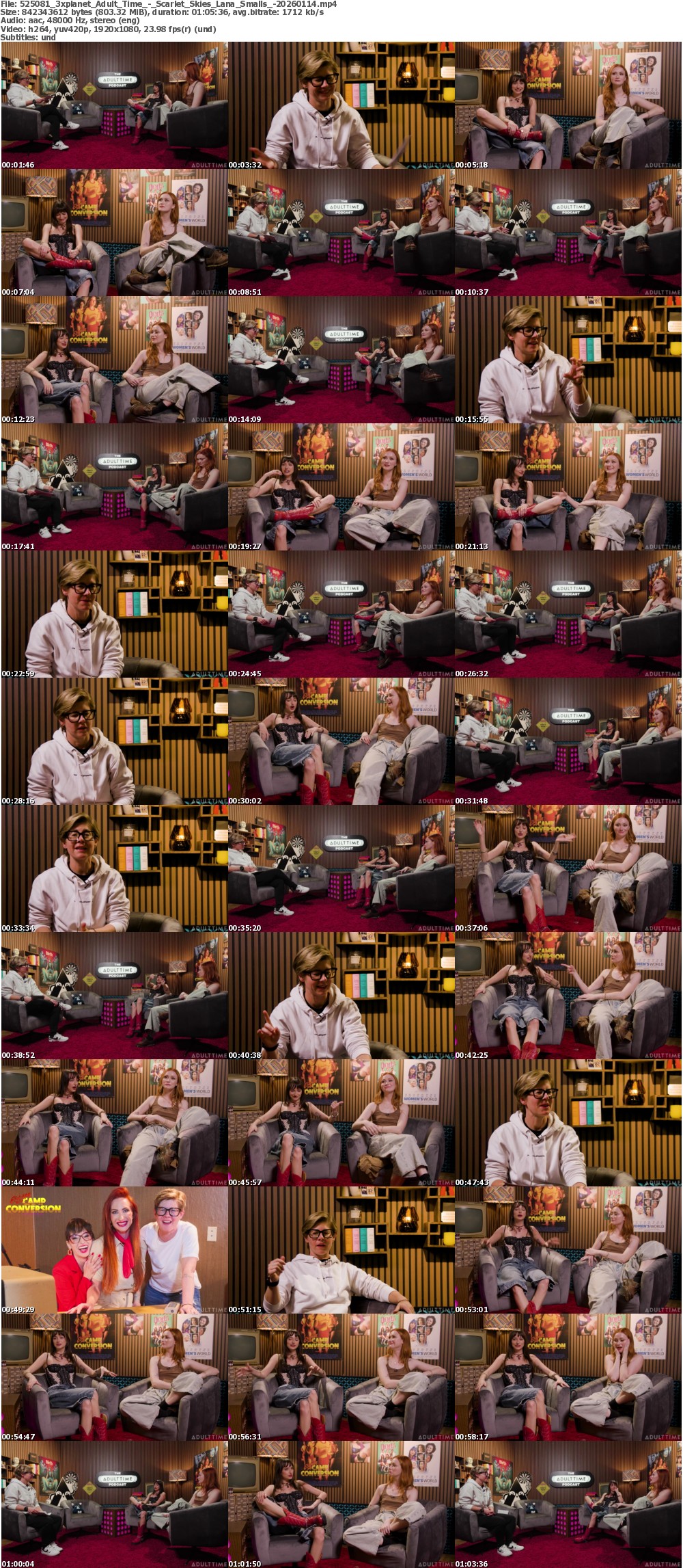 Adult_Time_-_Scarlet_Skies_Lana_Smalls_-20260114 screens previewer