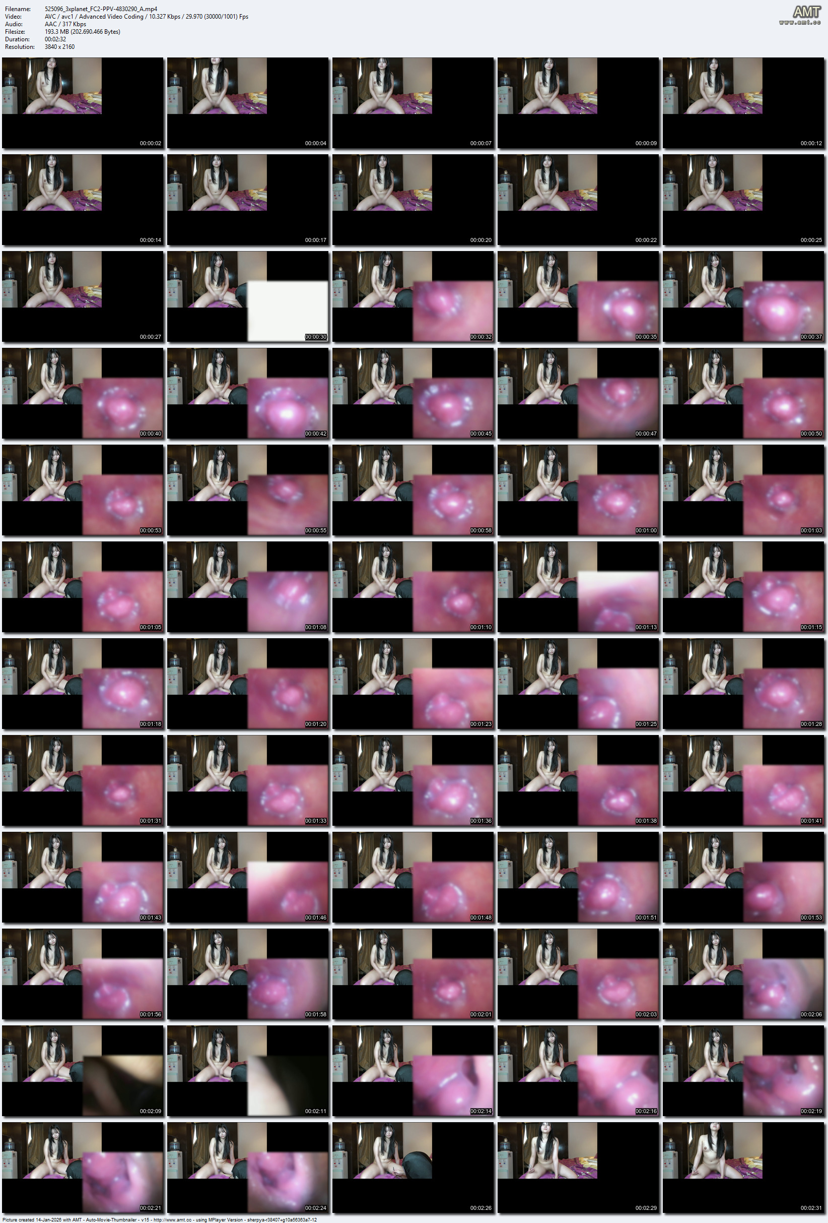 FC2-PPV-4830290 screens previewer