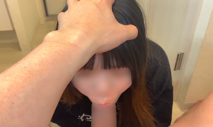 FC2-PPV-4831663_cover