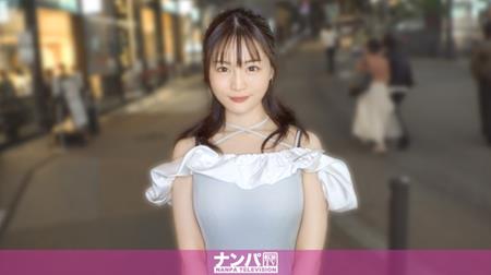 (Uncen-leaked) 200GANA-3332 かつて愛した男は職場不倫…だからコッチはマッサージ不倫を決行だッ！！S○Xレスで欲求不満な結婚5年目美女をアロマやオイルでヌルテカオイル食い！！性欲旺盛な美人妻の定点…