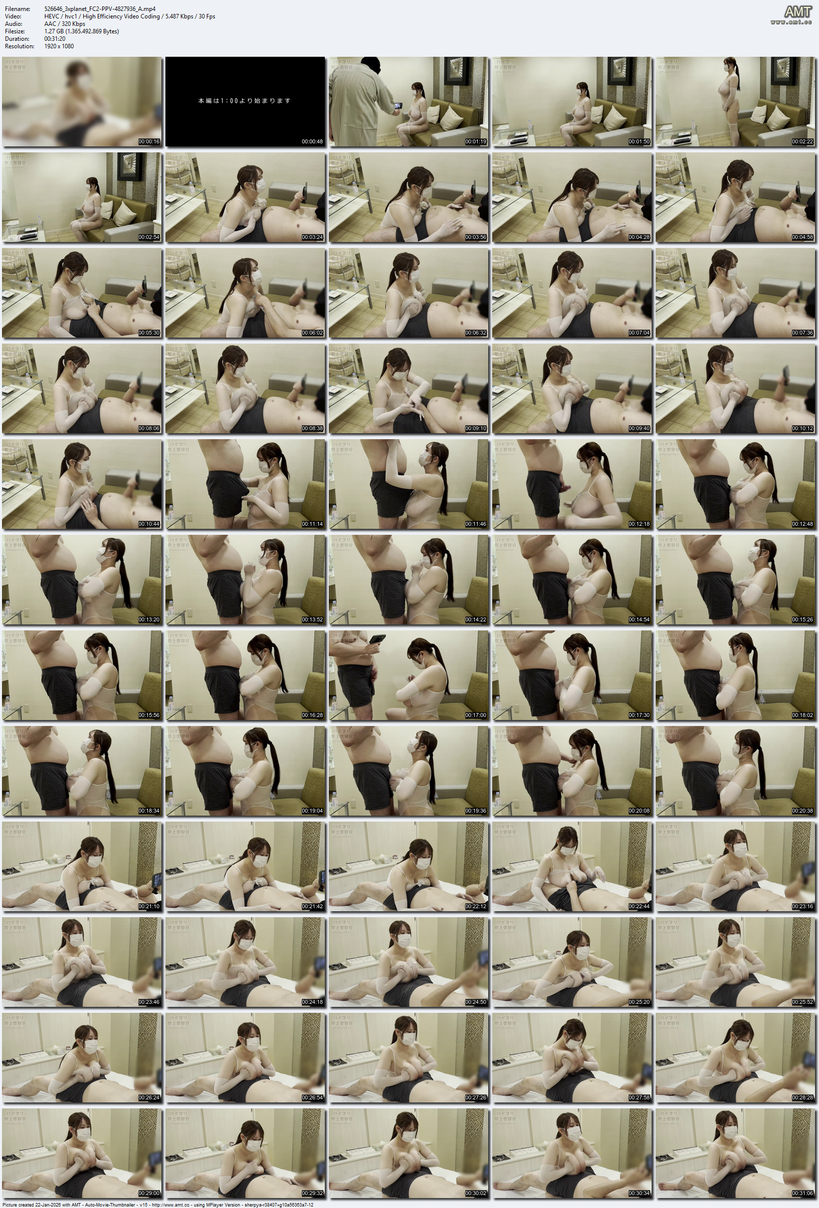 FC2-PPV-4827936 screens previewer