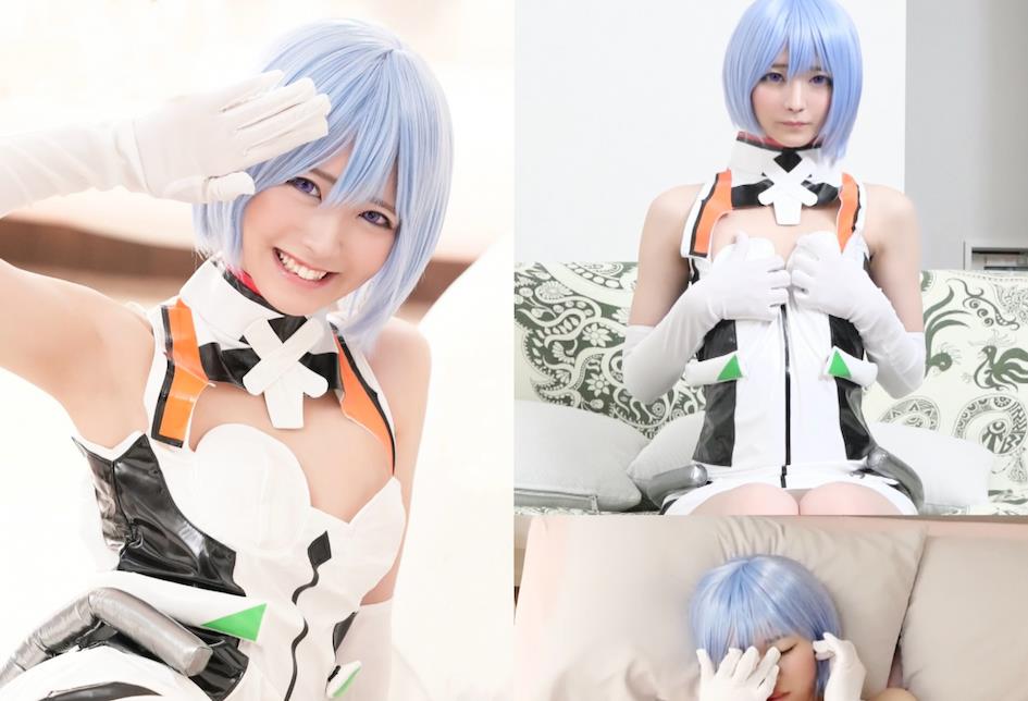 FC2-PPV-4836110_cover