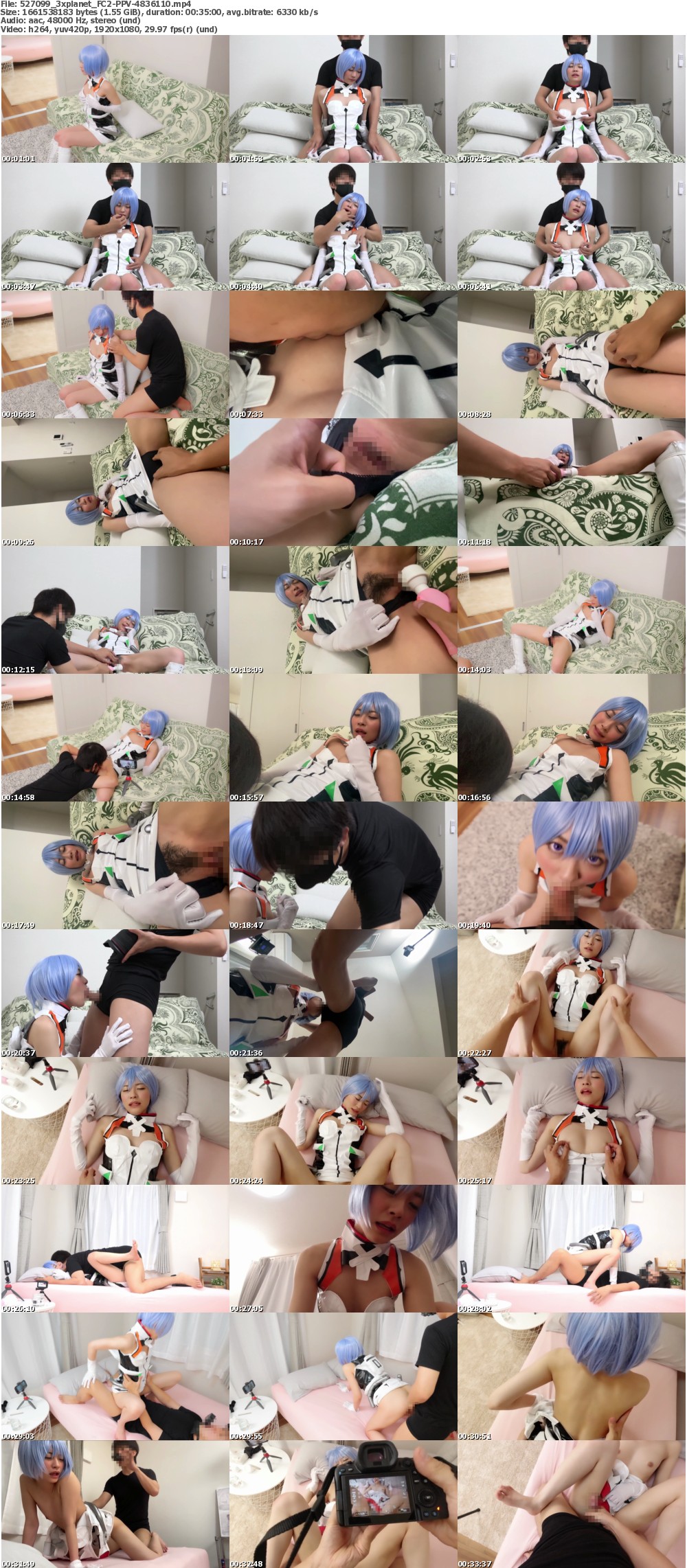 FC2-PPV-4836110 screens previewer