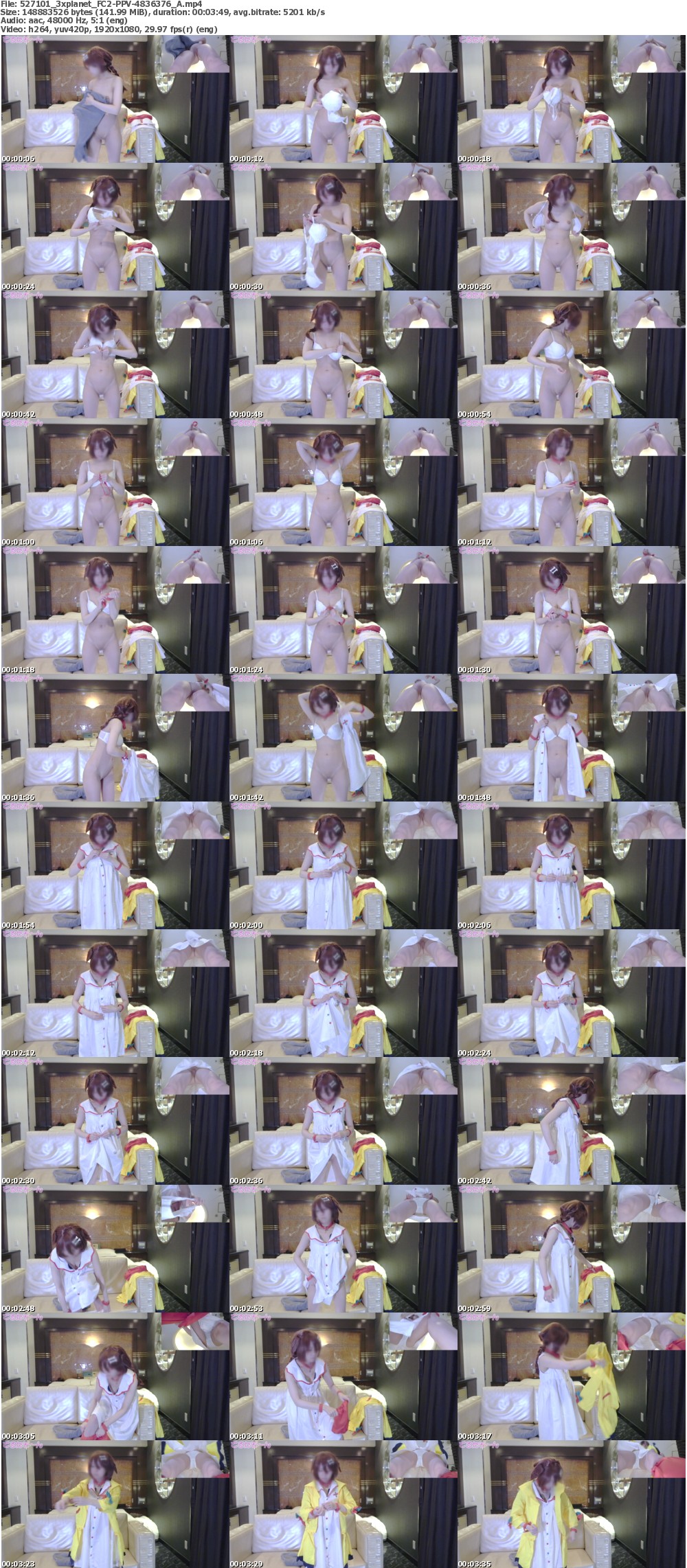 FC2-PPV-4836376 screens previewer