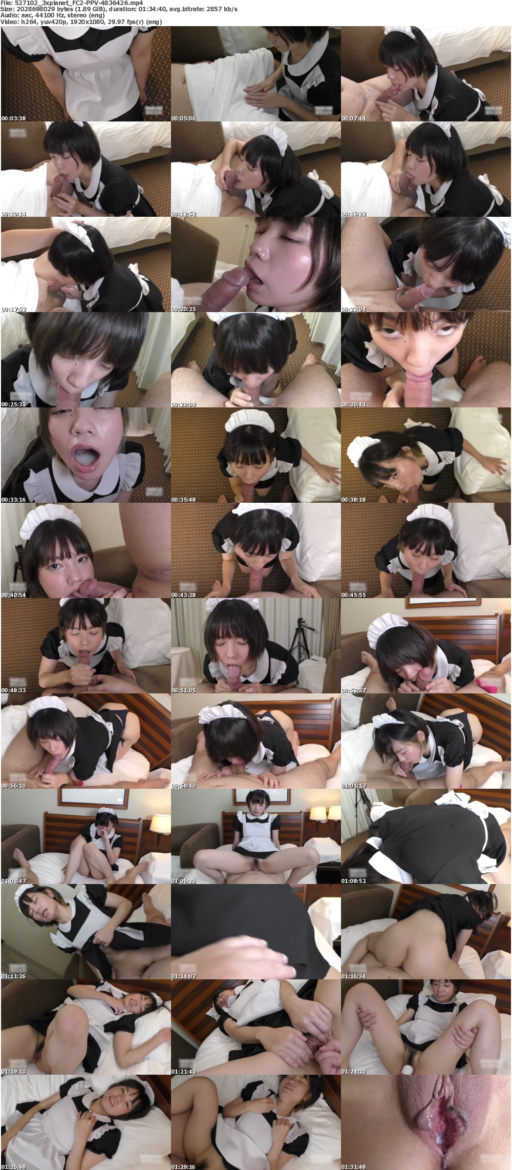 FC2-PPV-4836426 screens previewer