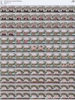 527294_3xplanet_VR_Cosplay_X_-_Polly_Yangs_-_Killing_Eve20260124_s