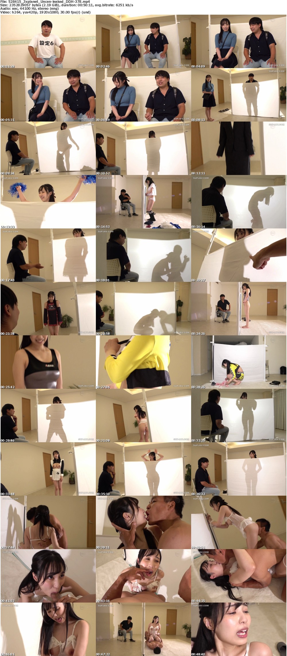 Uncen-leaked_DDH-378_s