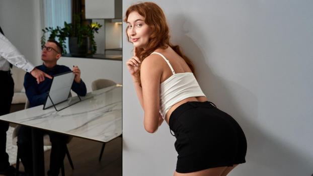 528918_3xplanet_Virtual_Taboo_-_Noi_Feja_-_The_Inside_Jo20260201_cover