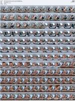 528918_3xplanet_Virtual_Taboo_-_Noi_Feja_-_The_Inside_Jo20260201_s