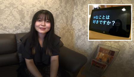 FC2-PPV-4839241 愛茉 20歳 京▲府内・某有名私Ｄ生｜「あ゛ぁ゛ぁ❤」初対面のチ●ポに溺れて