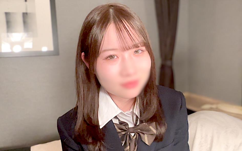 FC2-PPV-4845383_cover