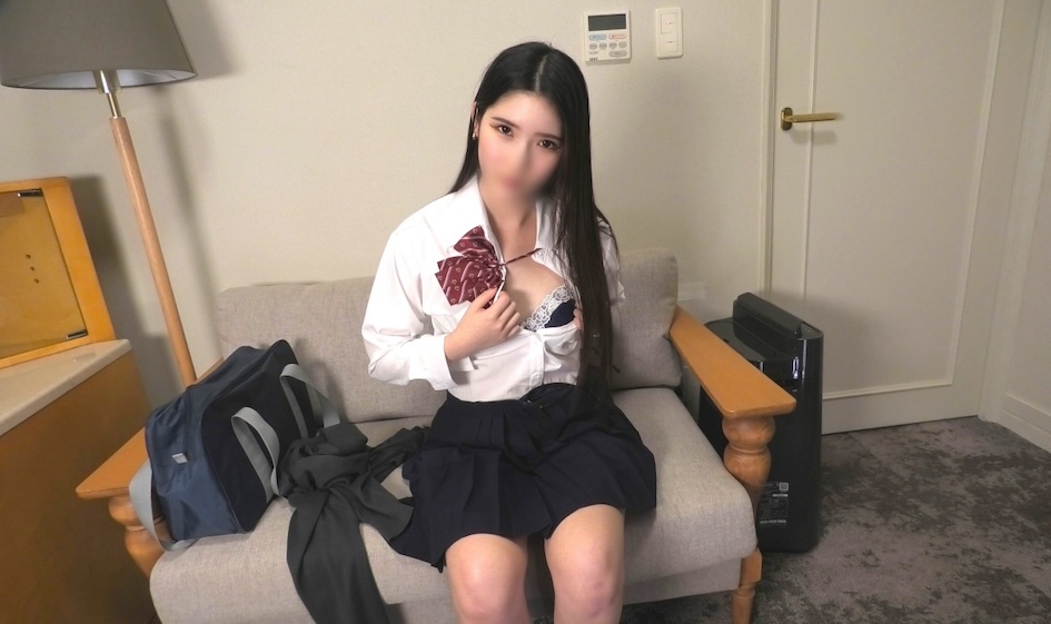 FC2-PPV-4846835_cover