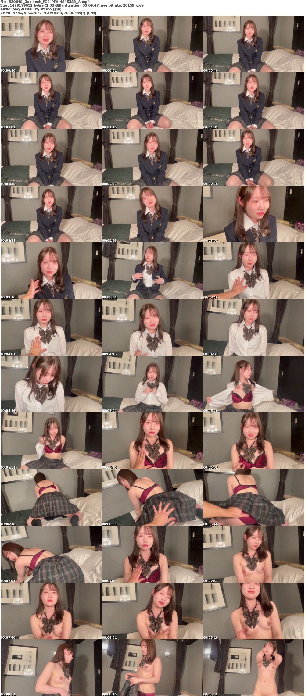 FC2-PPV-4845383 screens previewer