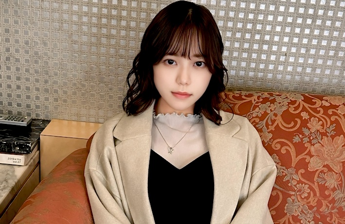 FC2-PPV-4847555_cover